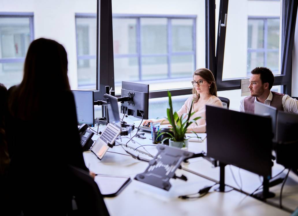 austin bright employers